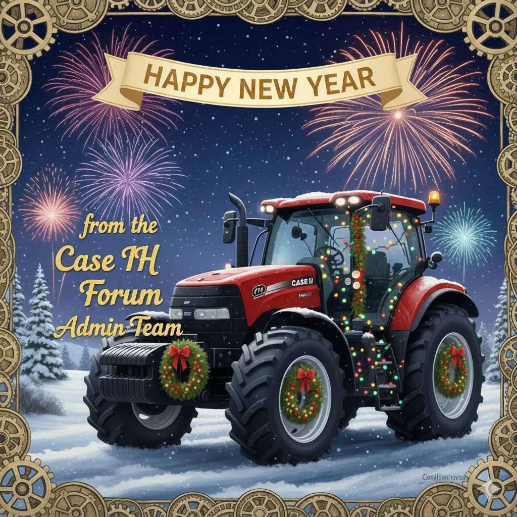 Case IH HNY.webp