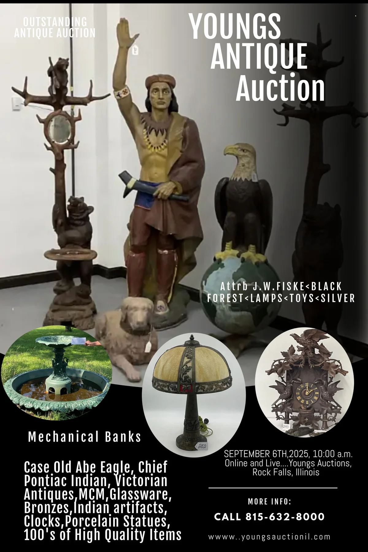 Outstanding Antique Auction.webp