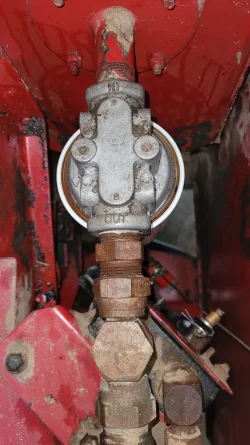 20260607_101629(1).webp