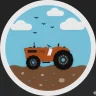 Rustinpeace