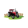 RedAlertFarm