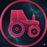 Shedmechanic