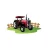 RedAlertFarm