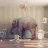 TheElephantInTheRoom